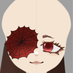 SpiderRenri