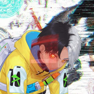 SpikeUchiha