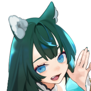 すぱいくちゃん