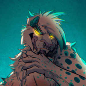 Spikey_Cat