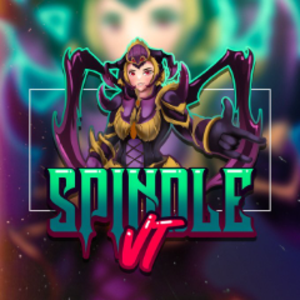 SpindleVT