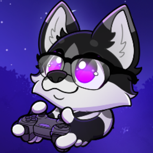 Spinelwolf