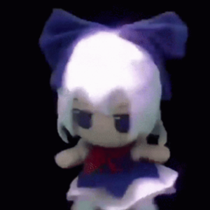spinnygirlabby