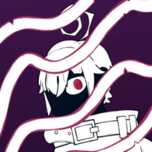 SpiralExpress