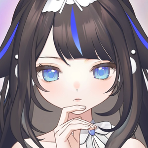 spirifuwa