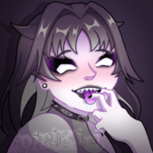SpiriKiri_