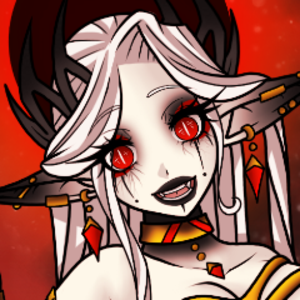 spirit_mouse