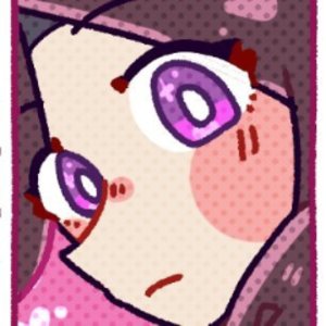 Spirited_Smile