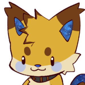 SpiritedAwoo