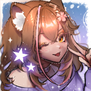 SpiritedRieka