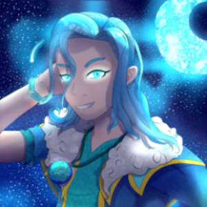 SpiritOfWaterMontaru