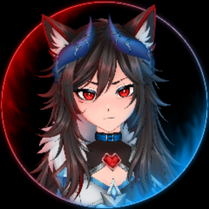 SpiritPuppet