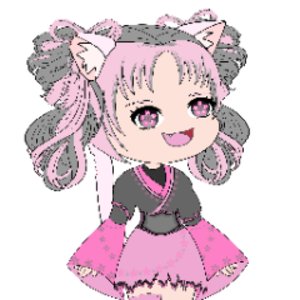 SpiritQueenSakura