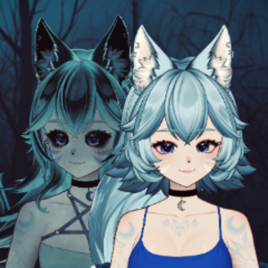 Spiritwolf_tv