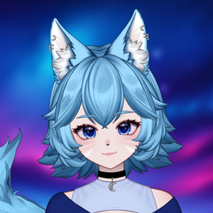 Spiritwolf_tv