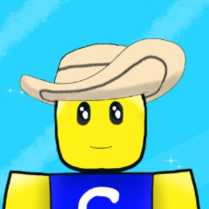 Spistv28