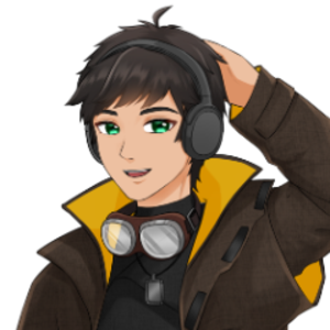 SpitfireGunner