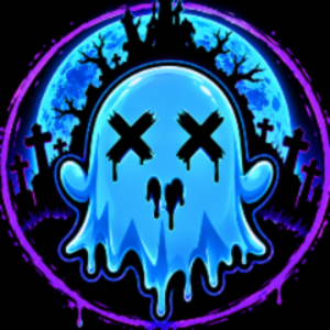 SPKYDUBs