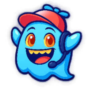 SPKYDUBs