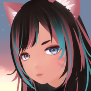 SplashcatStudios