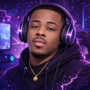 splashhhhxgaming