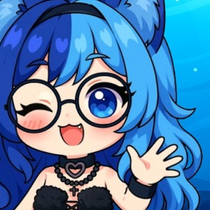 splashy_vtube