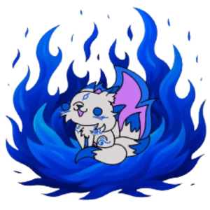 splashypooo