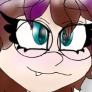 SplinkyStar