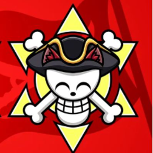split_pirate