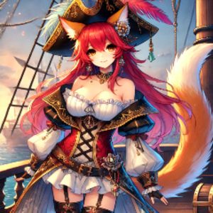 split_pirate