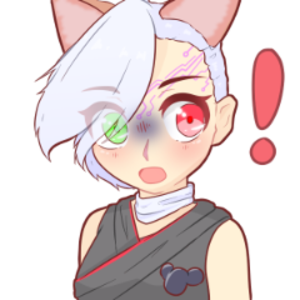 SpoiledMouse