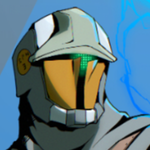 Spoken_Normals