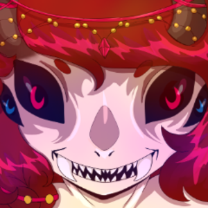 SpoodDori