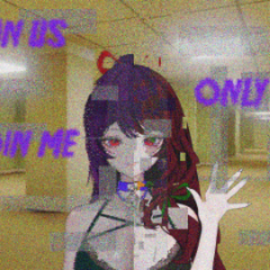 SpooKarpVT