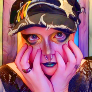 Spookeriffic