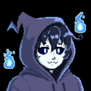 spooki_desu