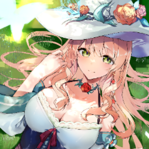 SpookieRuna