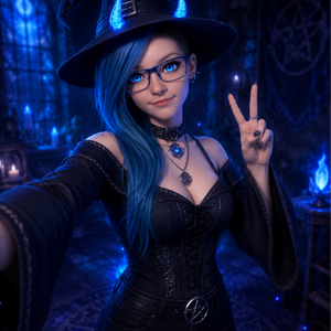 spookiekay