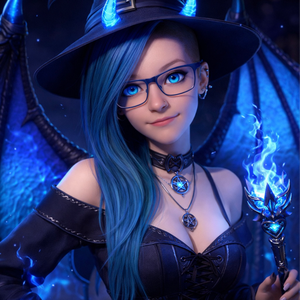 spookiekay