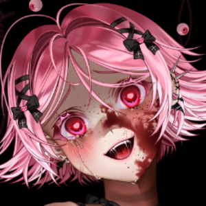 spookiemew