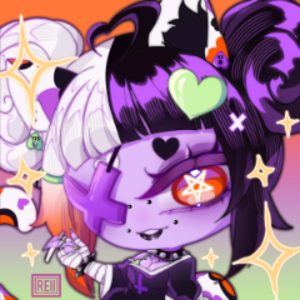 spookiiscarii