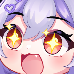 Spookiline