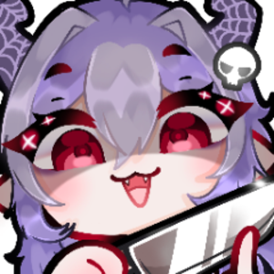 Spookiline