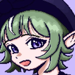 spookithyme