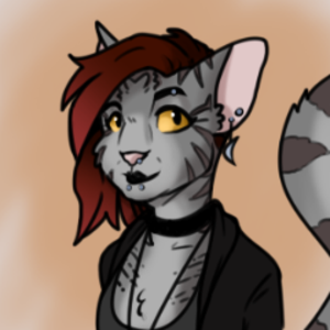 spookittyAsh