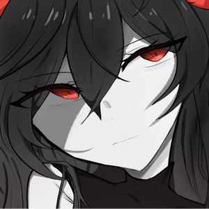 spookkyu