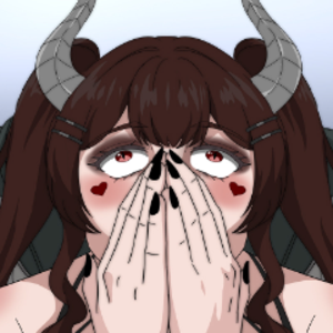 afterScythe