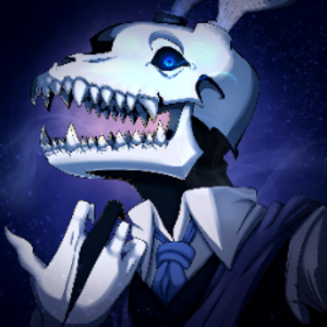 SpooksterVT