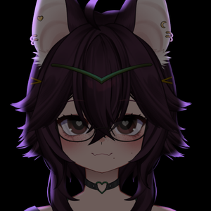 Spooky_Drawss