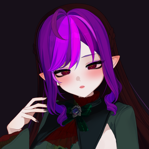 Spooky_Drawss